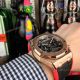 Clone Audemars Royal Oak Offshore skeleton Watches Rose Gold Automatic (8)_th.jpg